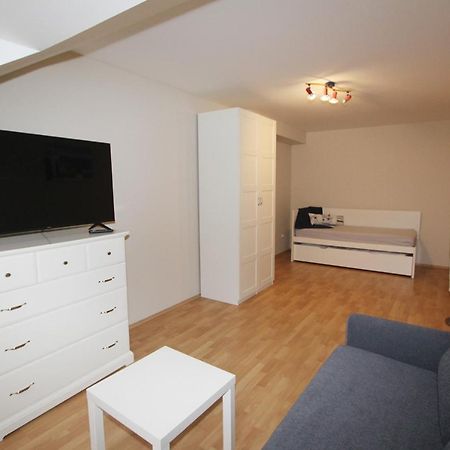 Apartman U Krale - 3 ยีชิน ภายนอก รูปภาพ